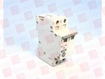 Allen Bradley 1492-CB2G070 / 1492CB2G070 (used). Fixed Price $100.91.