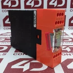 BG5912.95/00000 E.dold U.sohne Output Module, Release Delayed, Used. Fixed Price $229.00.