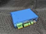 Aerotech Ensemble MP10-IO-MXU Controller Used Guaranteed. Fixed Price $1999.99.