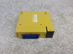 Fanuc A03B-0807-C155 Output Module A0D32C1 A03B0807C155. Fixed Price $71.99.