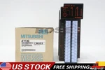 Mitsubishi AY13C Melsec Output Module Us Free Tax. Fixed Price $249.49.