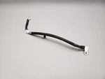 Tesla Model Front Center Fuse Box Positive Cable Check Diagram 1028941-00-P. Fixed Price $69.95.