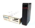 New Siemens U-12T Output Module U12T. Fixed Price $75.00.