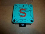Pepperl & Fuchs NJ40-FP-SN-P1 Proximity Sensor New. Fixed Price $145.00.