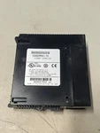 Fanuc IC693CMM321-FG Ethernet Controller IC693CMM321FG New No Box. Fixed Price $1600.00.