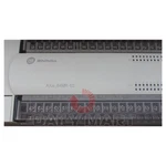 New Box Shihlin AX2N-64MR-ES Plc Programmable Controller. Fixed Price $844.65.