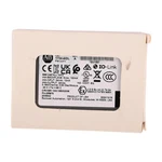 Allen-bradley 1734-4IOL Channel I/o-link Master Module. Fixed Price $190.00.