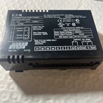 Eaton C441S Programmable Logic Controllers (plcs) Profibus Comm. Mod, Nob. Fixed Price $89.50.