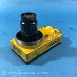 Cognex ISS-5100-0000 Fixed Mount Vision System Camera 1329. Fixed Price $148.01.