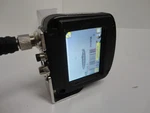 Banner Engineering Plus Demo Camera DK-IVUPTBR12 Ethernet. Cable Included.. Fixed Price $319.00.