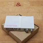 OPTO22 AD15T Module, 28-140 Vac New. Fixed Price $43.31.