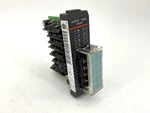 New Siemens TI305-20T Simatic Ser Output Module 8-POINT 80-265V No Box. Fixed Price $139.95.
