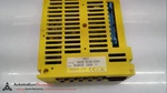 Fanuc A02B-0236-C203 SDU1, Detector Interface Module, New* #276622. Fixed Price $349.75.
