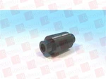 Uhlmann 925603 / (new In Box). Fixed Price $17.74.