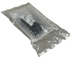 New Ge Fanuc IC693ACC337A Terminal Block Base. Fixed Price $100.00.
