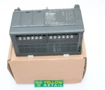 Ge Fanuc IC200UAL006-DK Versamax Micro Controller 24VDC. Fixed Price $320.00.