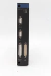 Schneider TSXAXM292 Axis Control Module. Fixed Price $75.00.