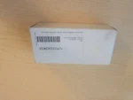 Brand Turck. Fixed Price $160.00.