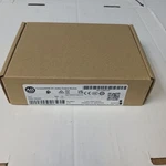 Allen-bradley 5069-OBV8S Compact 5000 Dc Safety Output Module. Fixed Price $261.20.