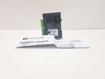 Horner HE599DIM610A Smartrail 16PT Dc Input Module. Fixed Price $284.05.