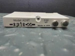 Opto 22 AD9T 50MV Analogue Input Module (61.5-279-15). Fixed Price $7.00.