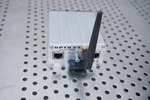 Opto 22 ( SNAP-PAC-R2-W ) Programmable Automation Controller. Fixed Price $400.00.