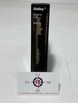 Bailey NIRL03 Remote Link Module. Fixed Price $150.00.