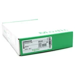 Schneider Modicon 140DDI85300 140-DDI-853-00 Dc Input Module Plc New. Fixed Price $659.00.