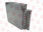 Honeywell 2MLQ-RY2B / 2MLQRY2B (used). Fixed Price $103.07.