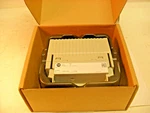 Allen-bradley 5094-N2 Filler Module Nib. Fixed Price $25.00.