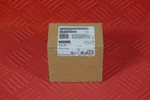 Siemens 6ES7131-4FB00-0AB0 Simatic Et 200S 5 Pieces New Available Now. Fixed Price $78.25.