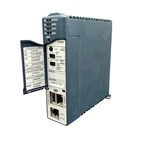 Ge IC695CPE305-AFAT RX3I. Fixed Price $1499.00.