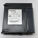 Ge Fanuc IC693MDL930G Series 90-30 Isolated Relay Output Module 8PT 4A. Fixed Price $95.99.