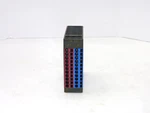 Vipa 201-1AA20 Terminal Module Cm. Fixed Price $29.99.