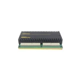 Control Microsystems 5406A 30VDC Nsnp. Fixed Price $656.00.