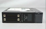 950972 Novellus 24VDC 32PT Input Module MIO-IDC-32-300 Industrial Control Equip.. Fixed Price $210.56.