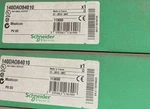 1PC New Schneider 140DAO84010 Plc Controller Module Expedited Shipping. Fixed Price $649.69.