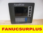 Cutler Hammer 1775K Pmps 1700 92-01876 04 Screen Warranty. Fixed Price $2999.00.