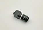Teli CS8560D Industrial Camera Ccd 12 Vdc (tsc). Fixed Price $76.49.