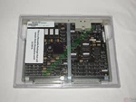 Nice Westinghouse 4256A88G01 4256A88G04 4MDX3 Sub Module. Fixed Price $1710.80.