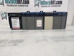 Allen Bradley 1756-PA72/A 2X TC-PRR021 TC-PNX021 1757-PLX52/A Fteb. Fixed Price $500.00.