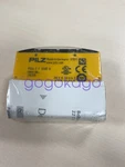 1PC New Pilz 312225, Pssu 2DOR 8 Digital Safety Output Module. #mw. Fixed Price $198.60.