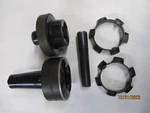 Veeder-root 4" Gas Float Kit For Standard Mag Probe 849600-000 Free Shipping. Fixed Price $300.00.