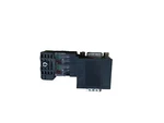Siemens 6E67 972-0BB50-0XA0 Connector. Fixed Price $5.50.