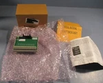 Allen Bradley 1492-IFM20D24 Ser Pt Interface Module With Leds. Fixed Price $49.99.