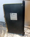 Baldor Reliance 57411-2G Resolver Input Card Module. Fixed Price $2040.85.