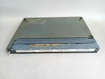 Siemens /. Fixed Price $139.38.