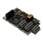 Siemens A5E00687483 Inverter Control Board -used-. Fixed Price $116.69.