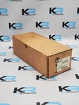 Surplus Pre-owned Allen Bradley 1492-XIM2024-16RF Relay Interface Module. Fixed Price $249.99.