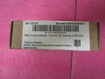 Automationdirect BX-12TD1 Brx Output Module 12-POINT Sinking 5-36 Vdc. Fixed Price $79.99.